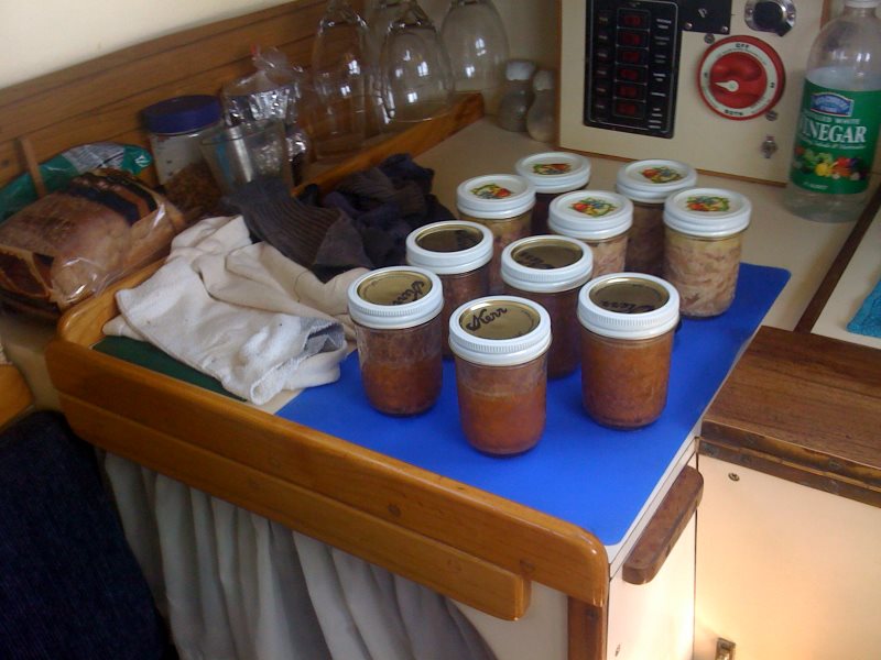 canned meats.jpg