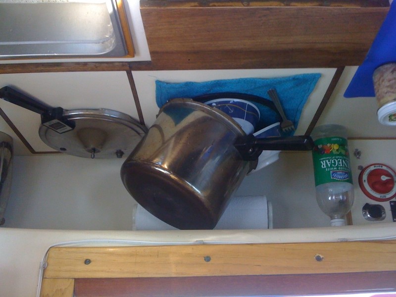 canning-equipment.jpg