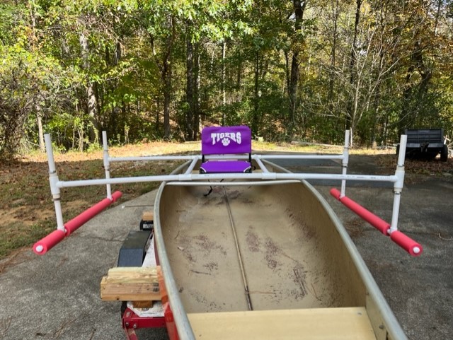 canoe1.jpg