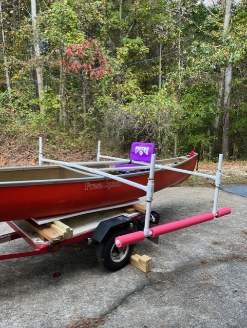 canoe2.jpg