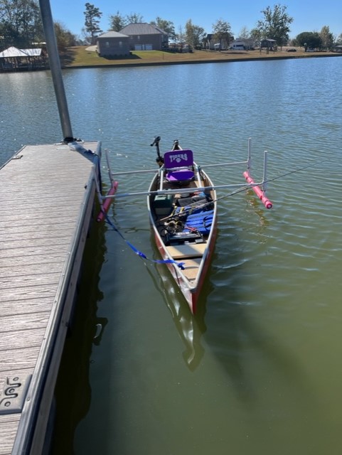 CanoeWet.jpg