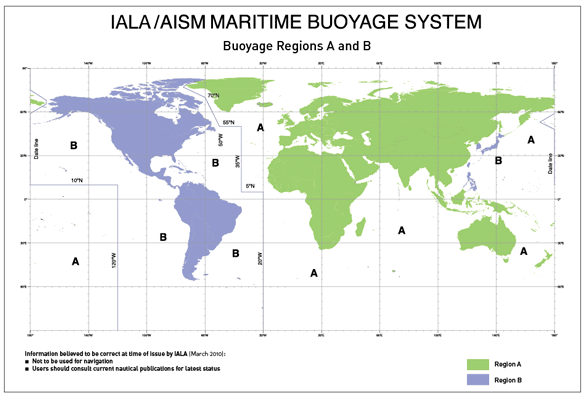 CANS-Iala-Maritime-Buoyage-System-eng.gif