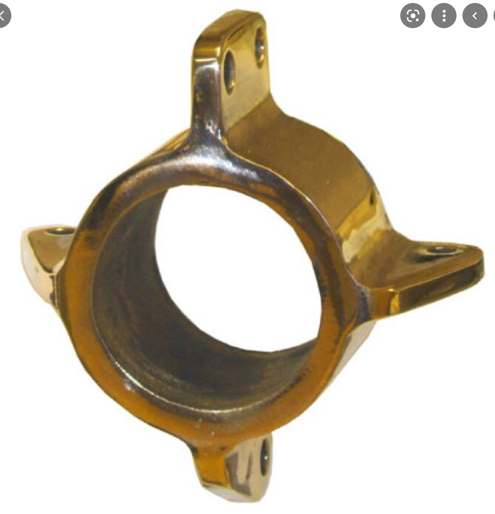 canse-iron.png