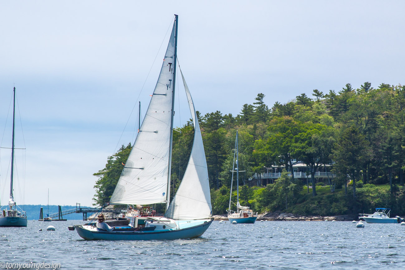 Cape Dory Typhoon weekender.jpg