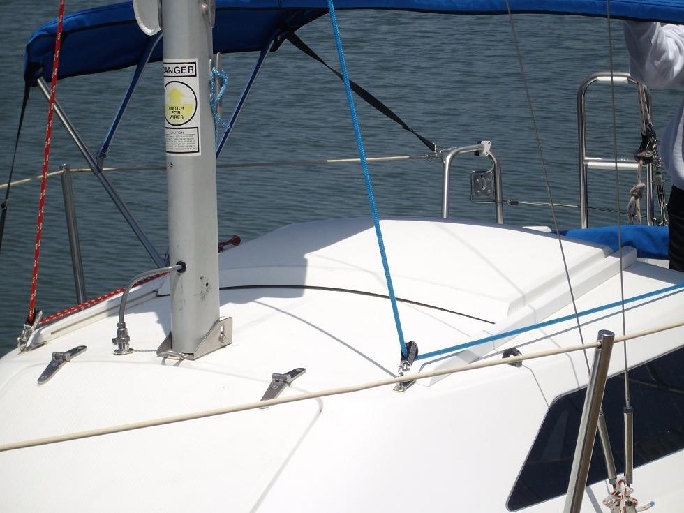 CAPRI 046.JPG