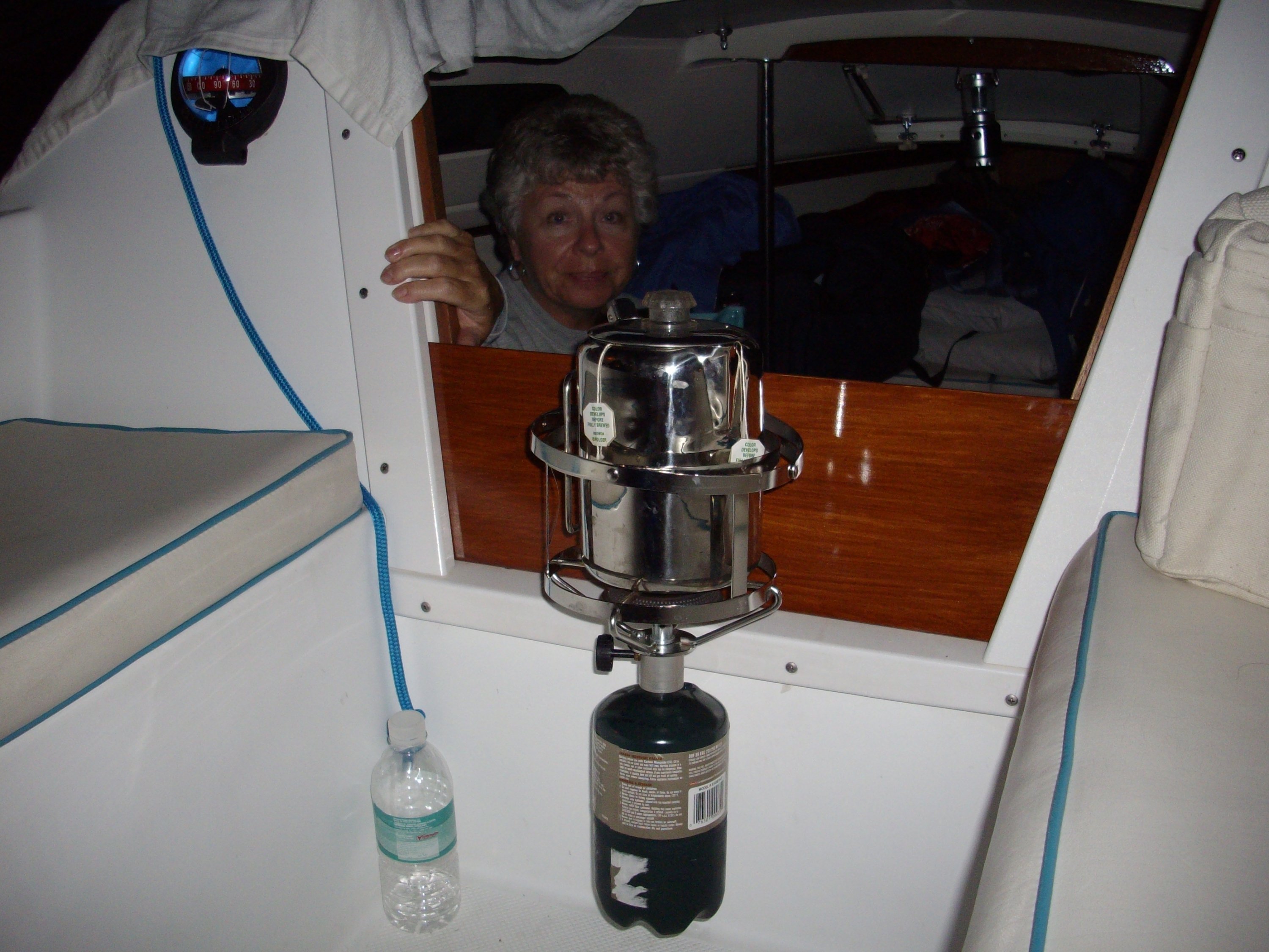 Capri Mini Galley 001.JPG