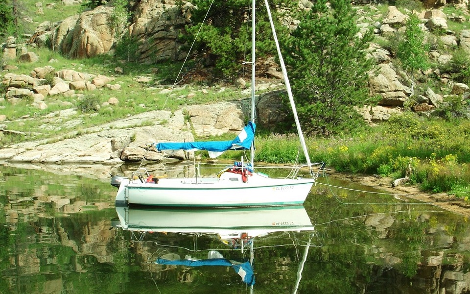 capri_2.jpg