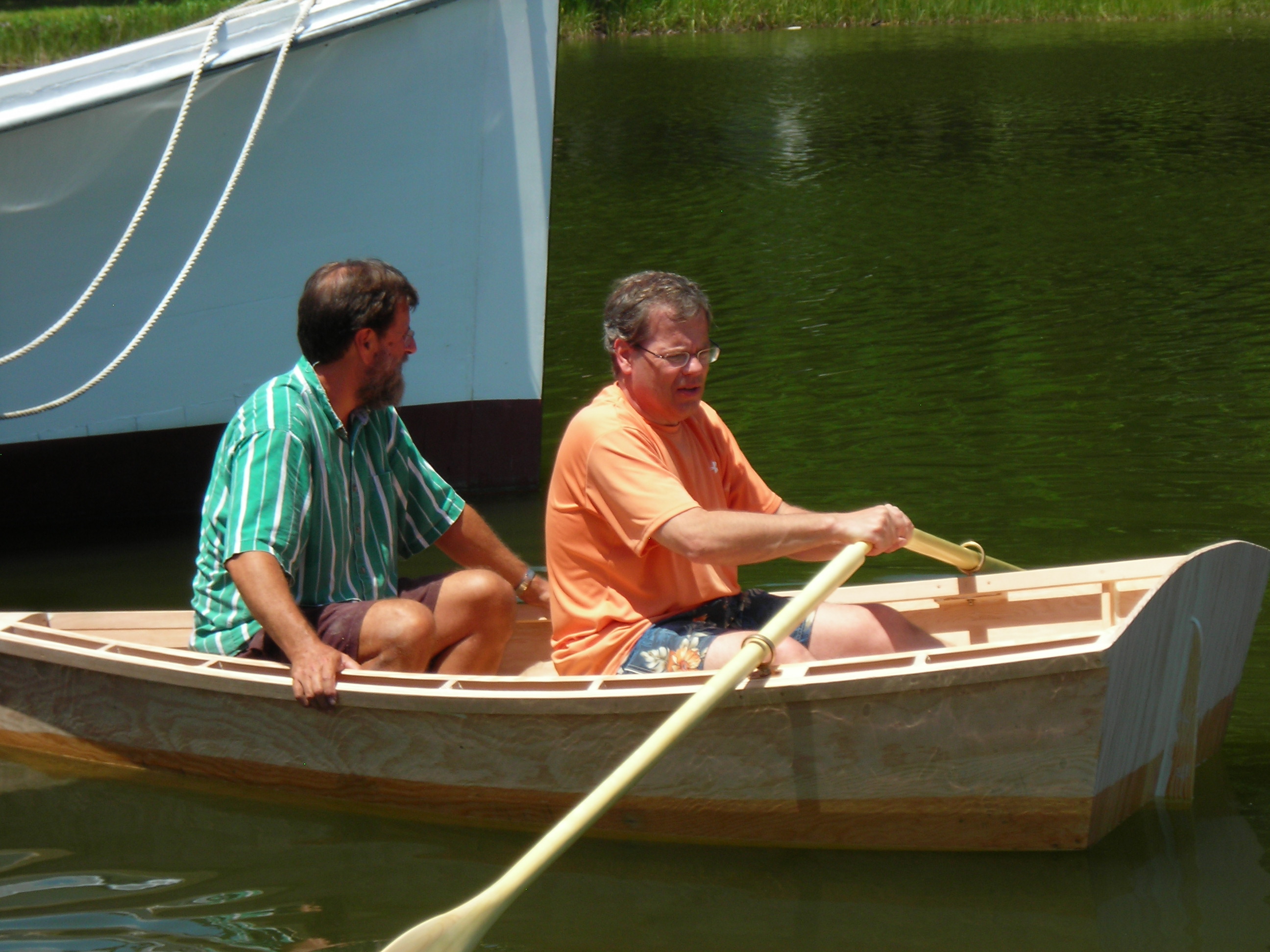 capt ahab rows.JPG