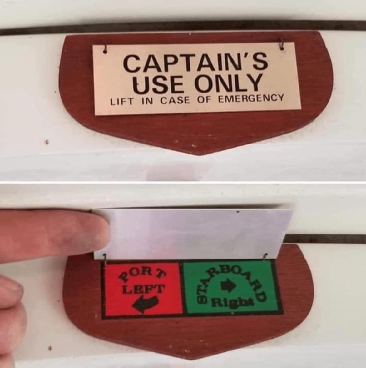 captain.png