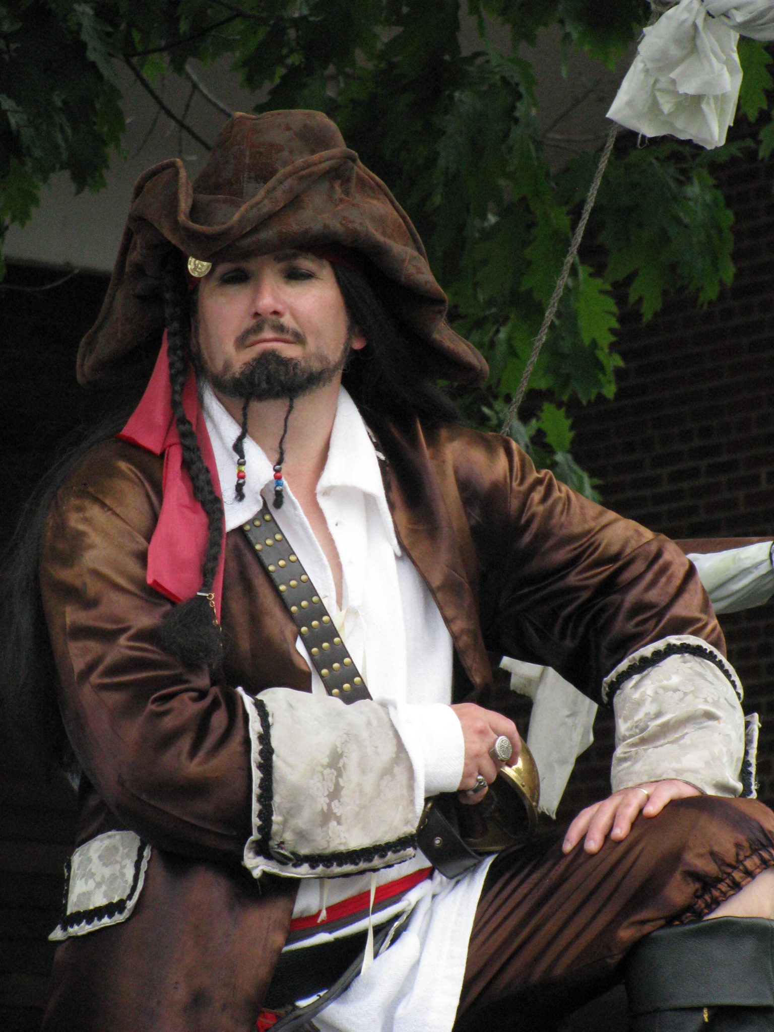 Captn Jack.jpg