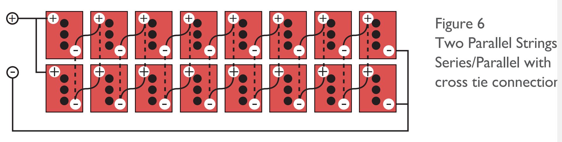 CaptureBatteryConnection.JPG