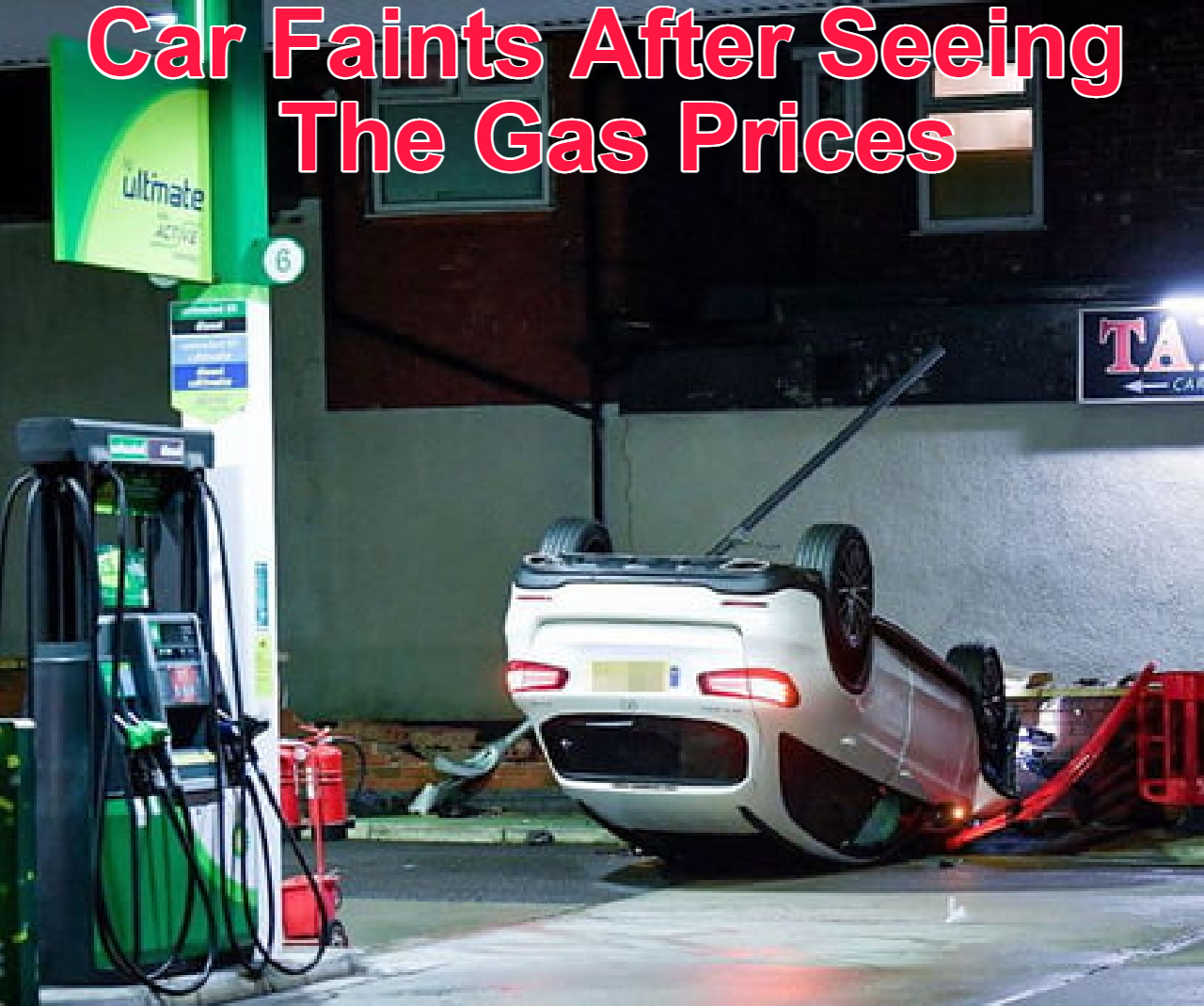 Car-Faints-after-seeing-gas-prices.jpeg