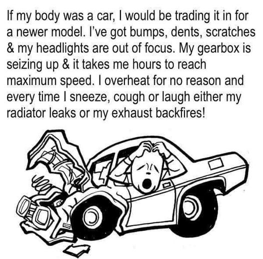 car.jpg
