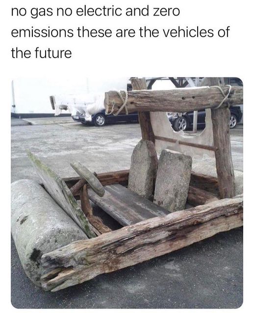 car.jpg