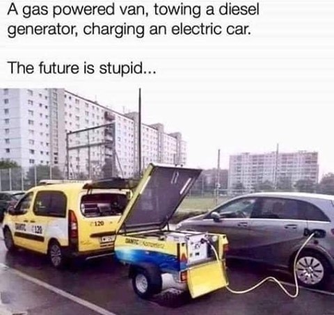 car.jpg