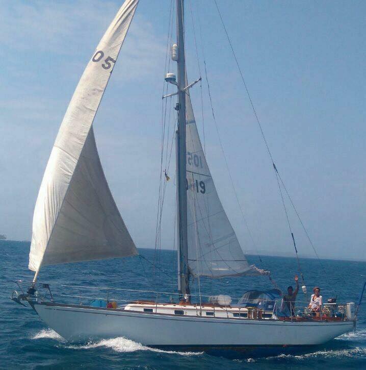 Caravelle in Panama.jpg
