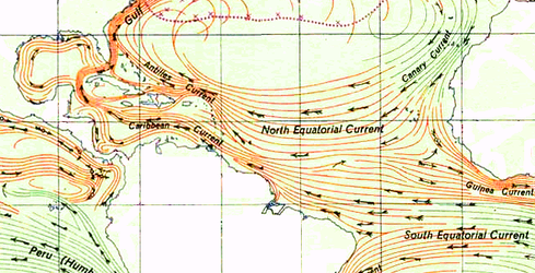 Caribbean_current.png