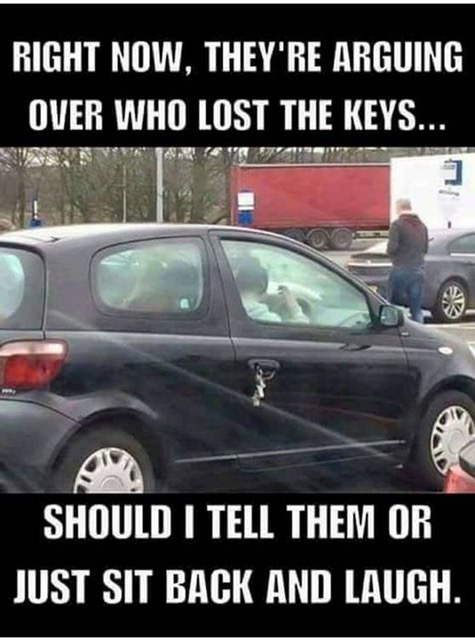 CarKeys.jpg