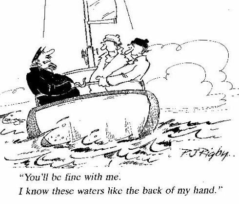 cartoon 001.jpg