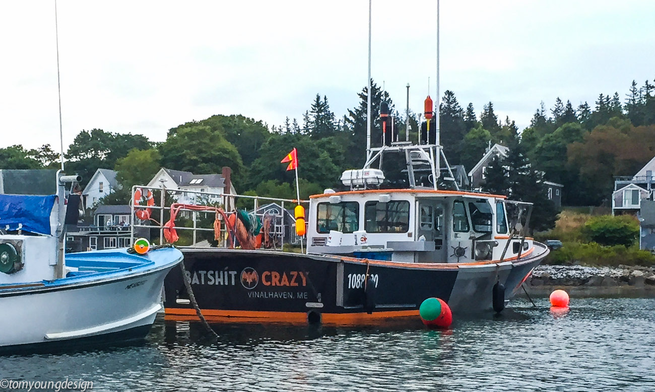 Carvers Harbor BS crazy fishing boat.jpg