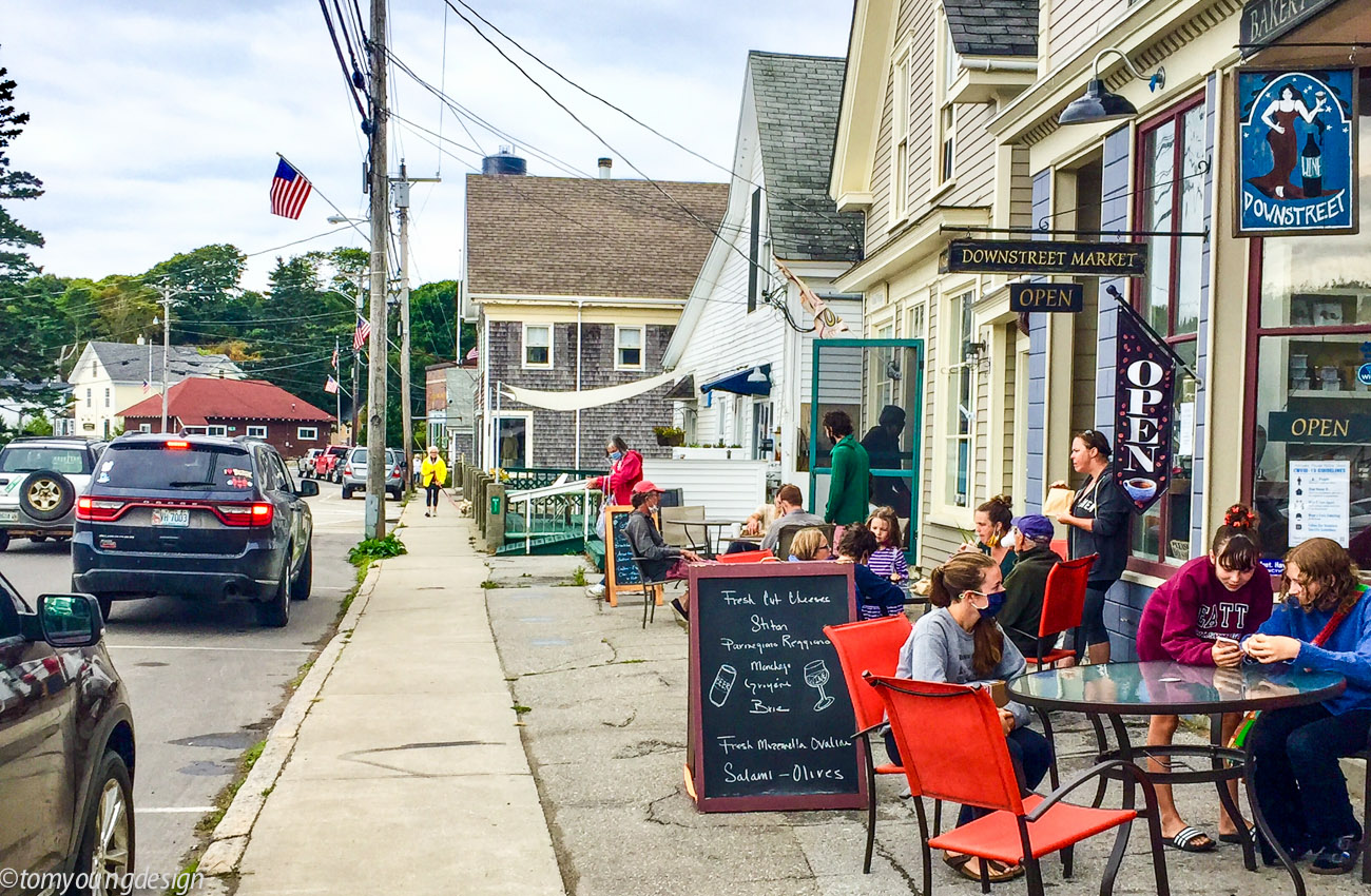Carvers Harbor main street cafe's.jpg