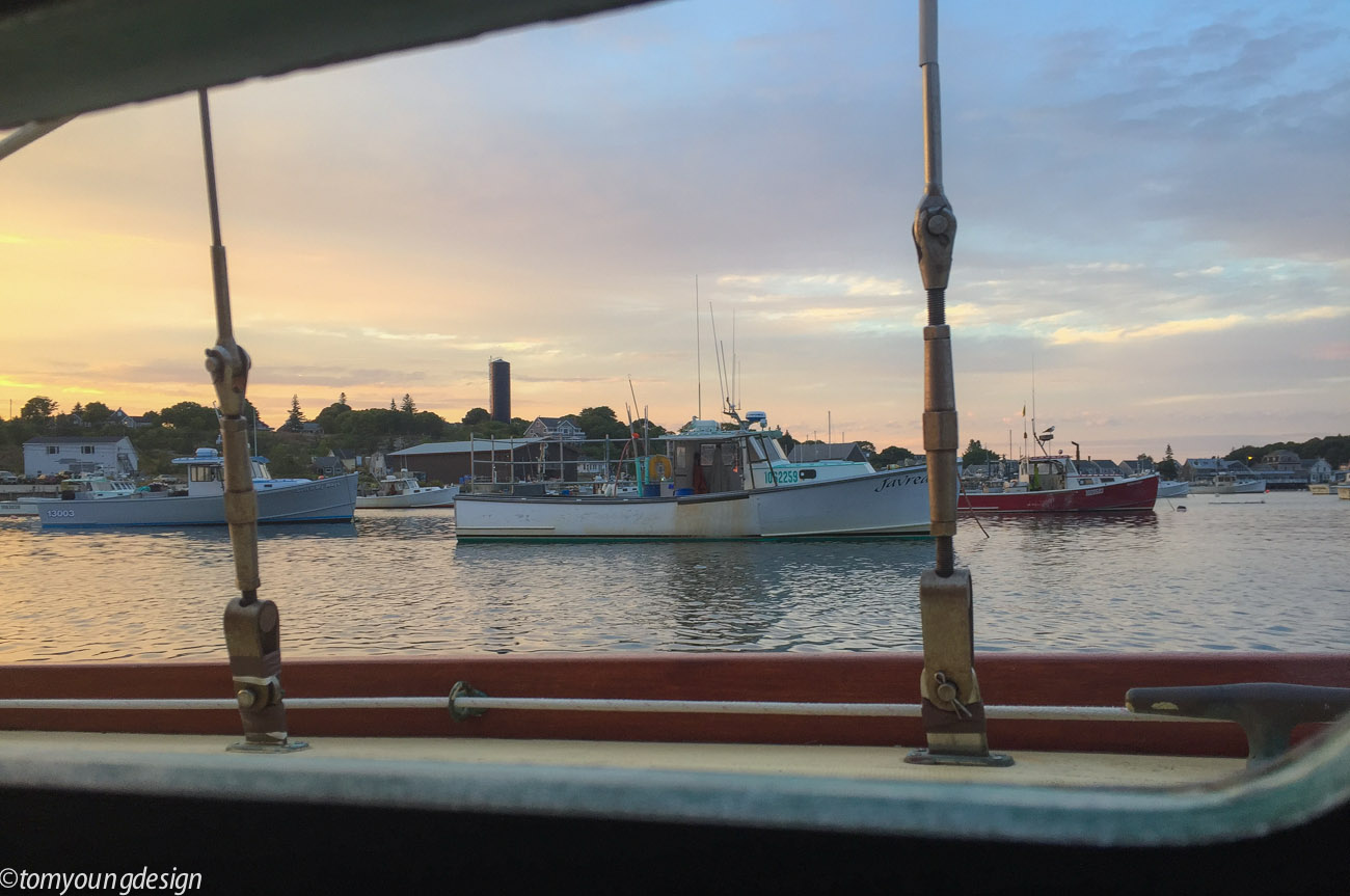 Carvers Harbor port view.jpg