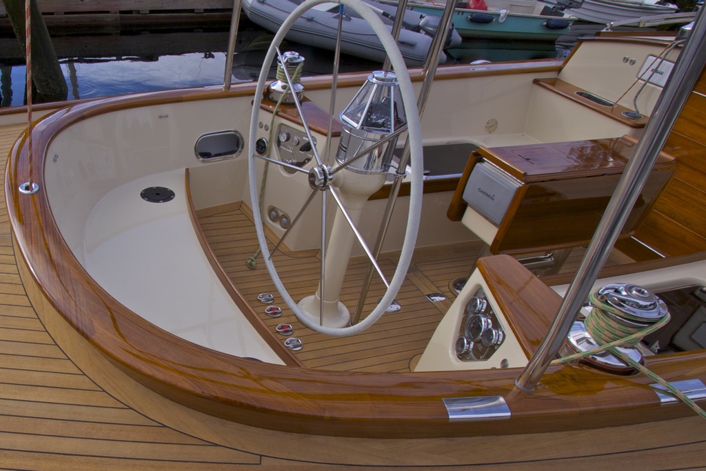 CARY ALI COCKPIT CLOSE CROP.jpg