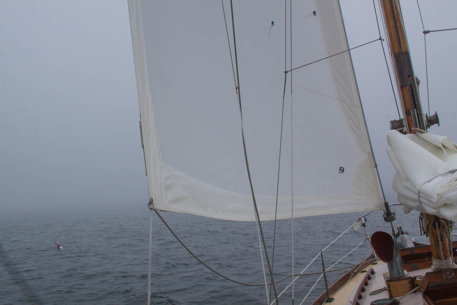 Casco Passage Fog (1 of 1).jpg