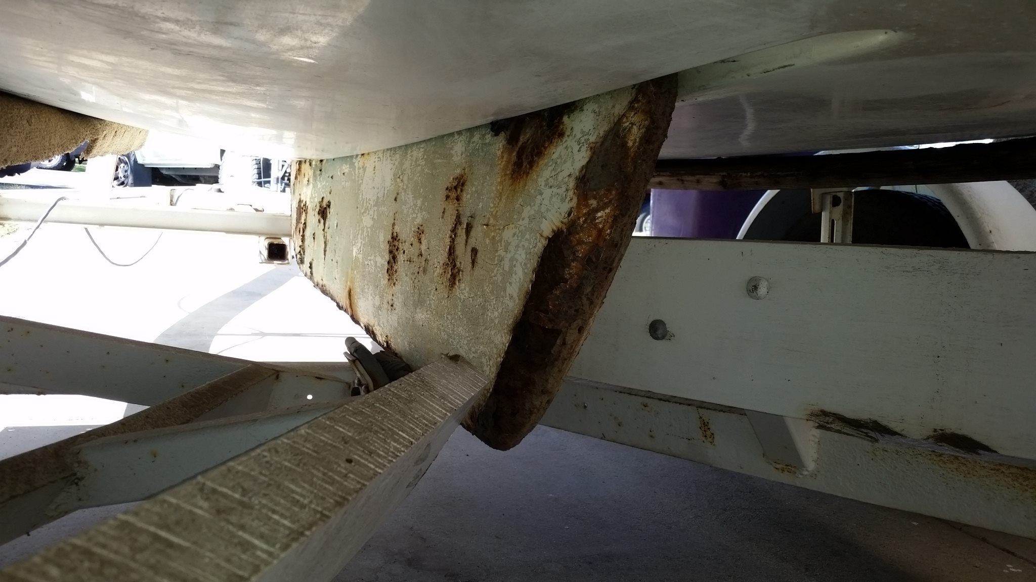 cat22-keel2.jpg