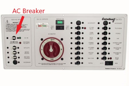 Cat30 ElecPanel.jpg