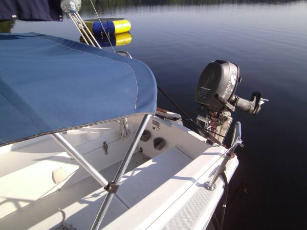 Catalina 18 back end.JPG
