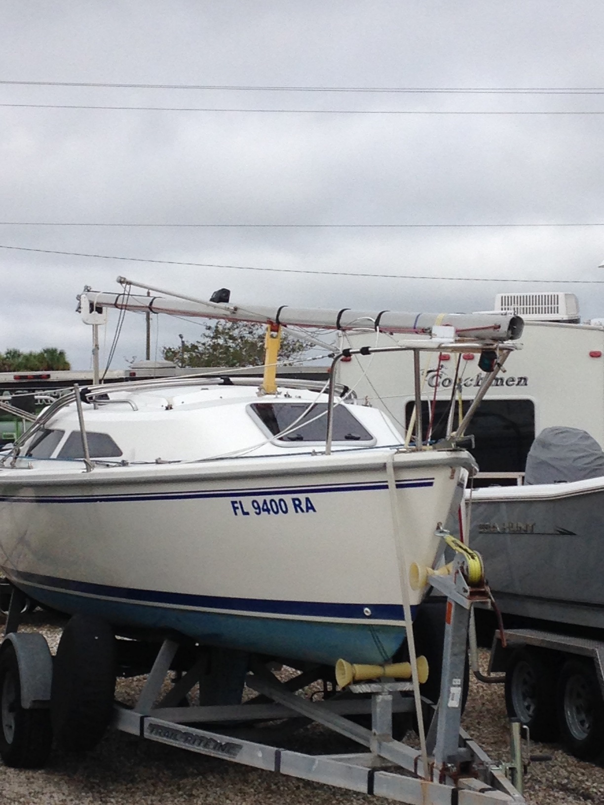 CATALINA 22 MK II 700.jpg