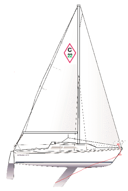 Catalina 22 side pic2.png