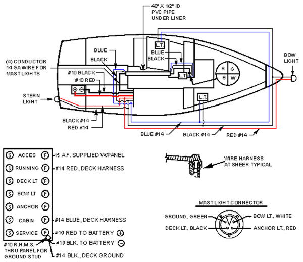 Catalina-22 Wiring Diagram.jpg