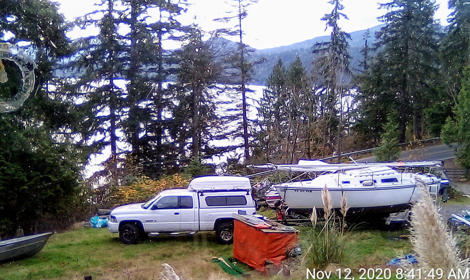 catalina 25 on trailer public.png