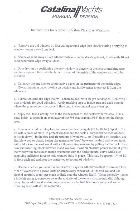 Catalina Instructions - Garbage.jpg