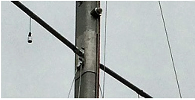 catalina mast spreader close up copy.jpg