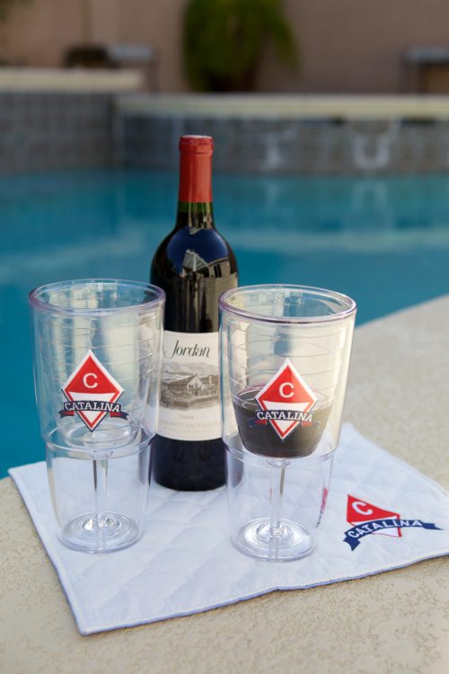 Catalina Tervis Goblet.jpg