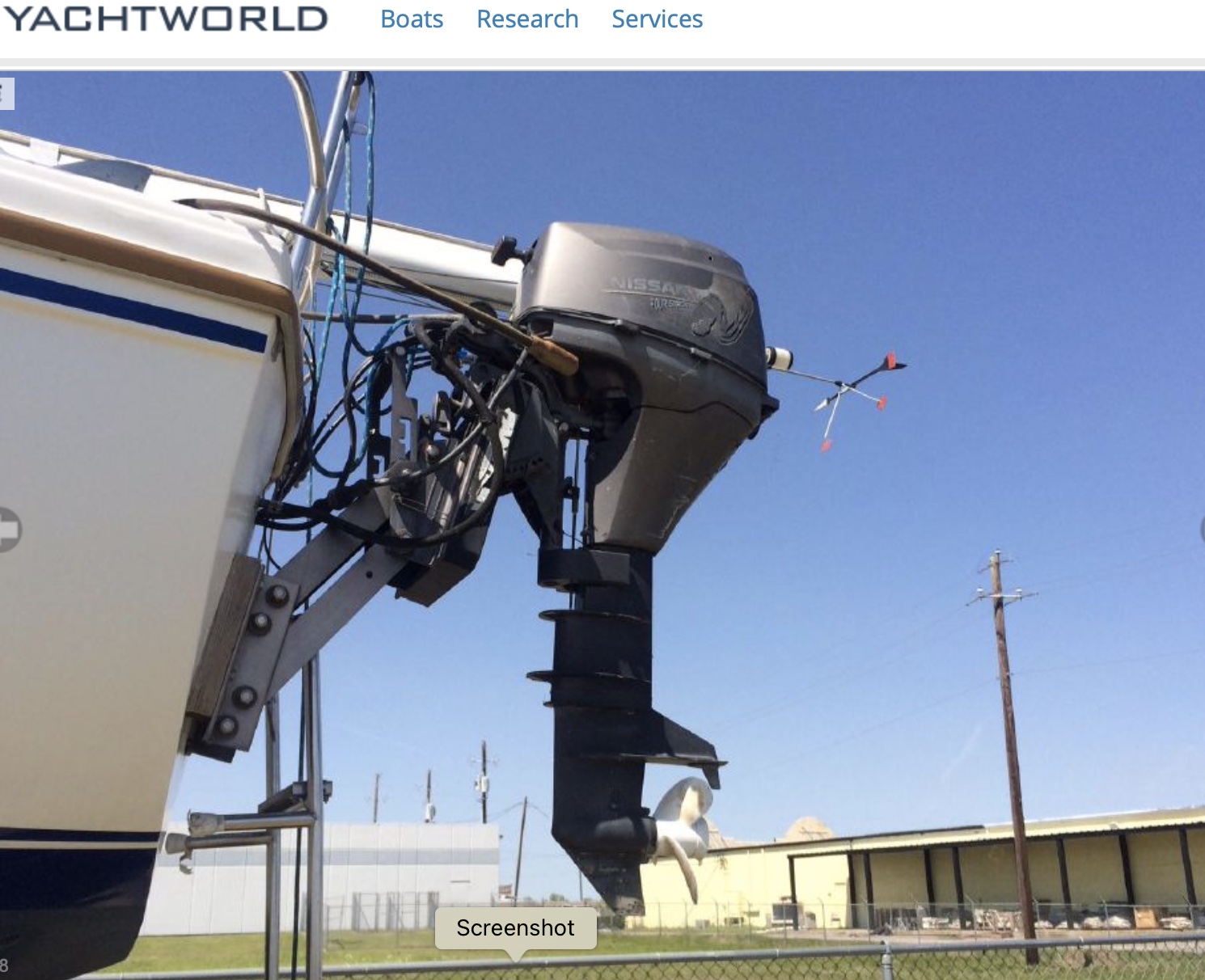 Catalina27 Outboard.jpg