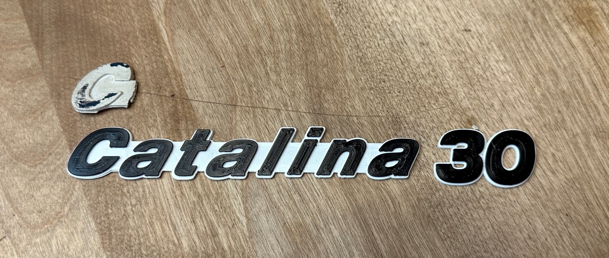 CatalinaLogoPrint.jpg