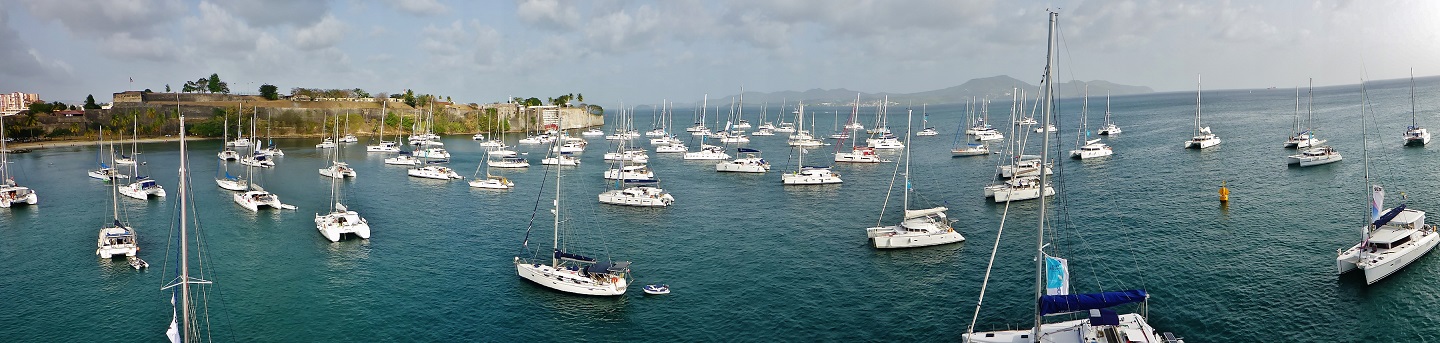 catamaran city panorama sm.jpg