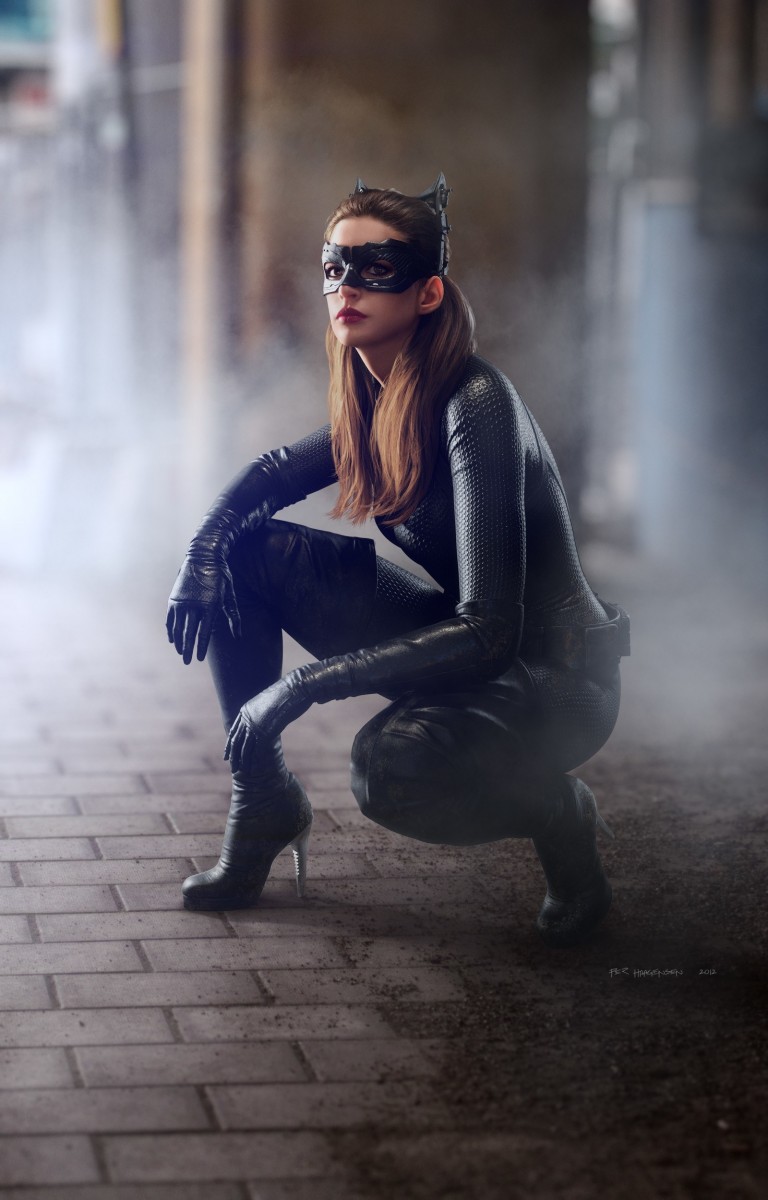 Catwoman-3D-Character-Model-for-The-Dark-Night-Rises-by-Per-Haagensen-krk-768x1200.jpg
