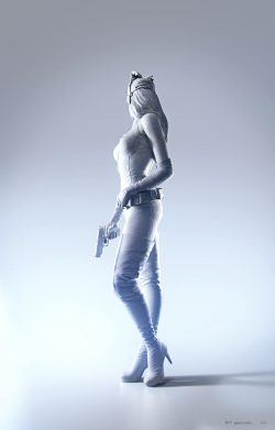 Catwoman-by-Per-Haagensen-krk-250x391.jpg