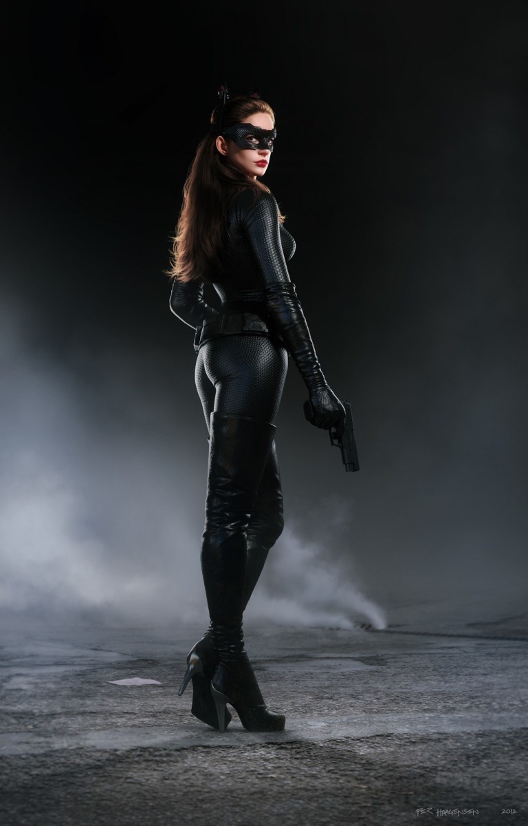 Catwoman-for-The-Dark-Night-Rises-by-Per-Haagensen-Realistic-Human-3D-Model-krk-768x1200.jpg