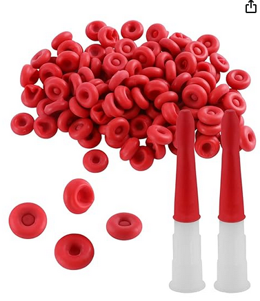 Caulk saver Caps.png