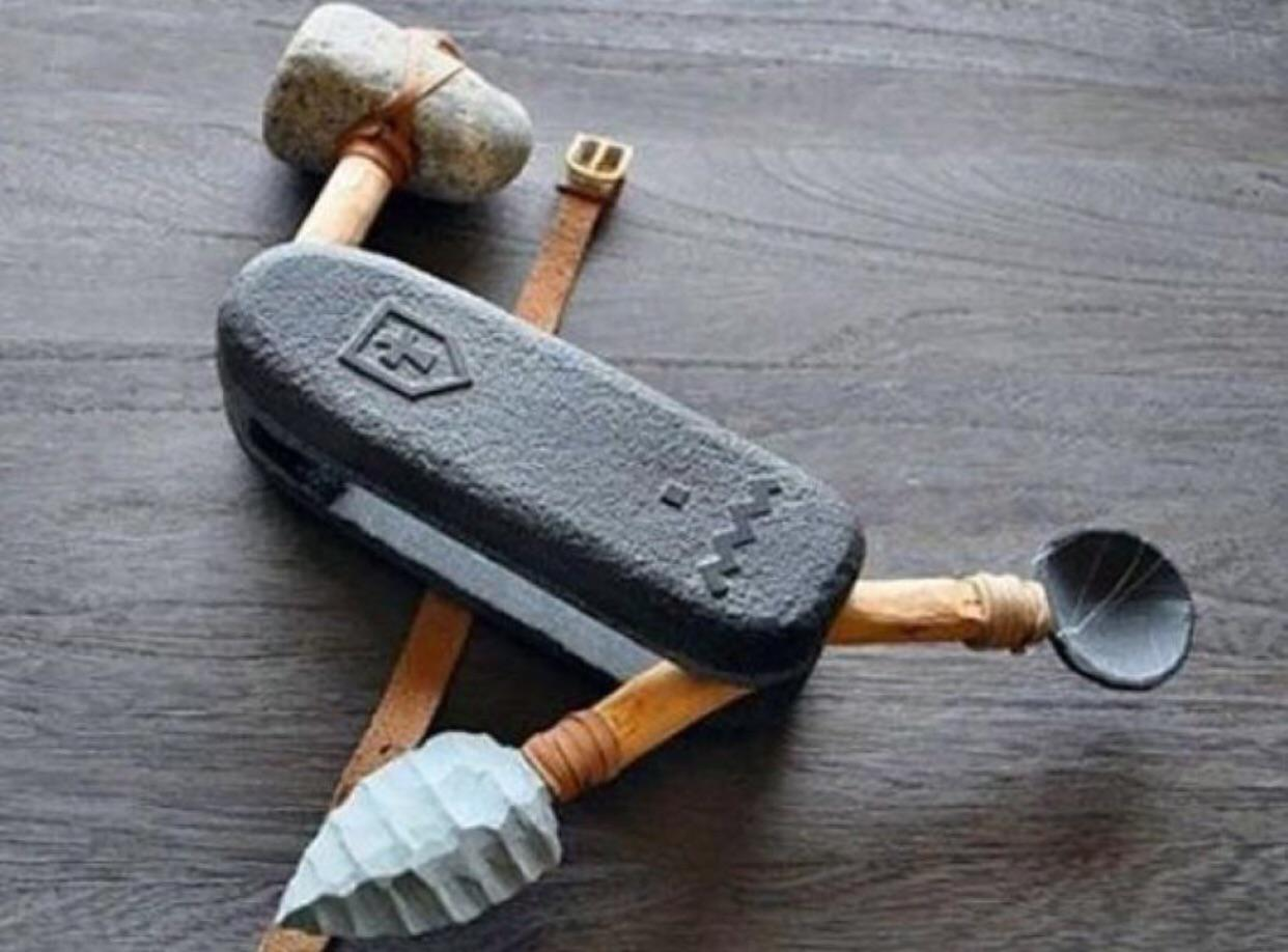 caveManSwissArmyKnife.png
