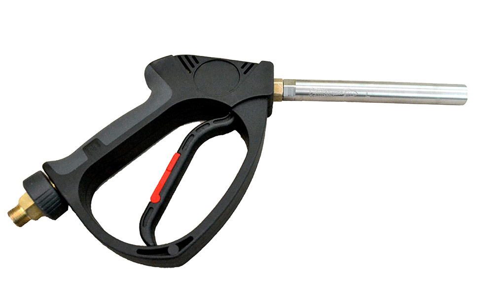 cavit clean evo2-a_pagina.jpg