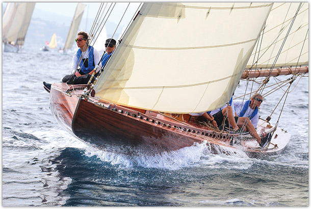 cb-ester-monaco-classic-2.jpg