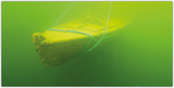 cb-ester-underwater.jpg