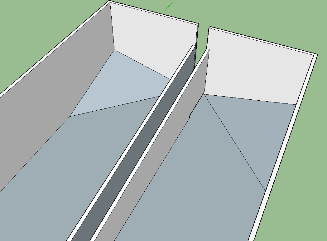 CBTrunk02.png
